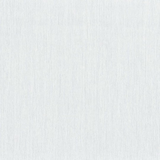 Casamance 74851630 Le Bois Maurelli - biała tapeta imitująca drewno