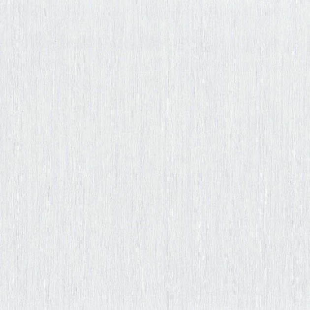 Casamance 74851630 Le Bois Maurelli - biała tapeta imitująca drewno