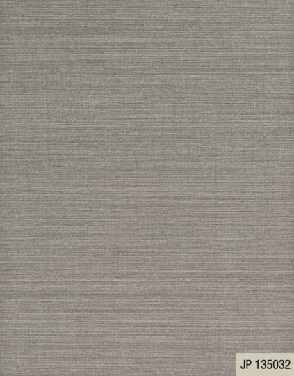 Tapeta Portofino Jaypur 135032
