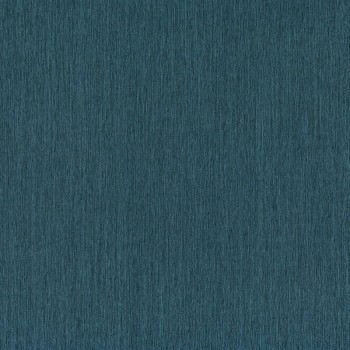 74854894.jpg