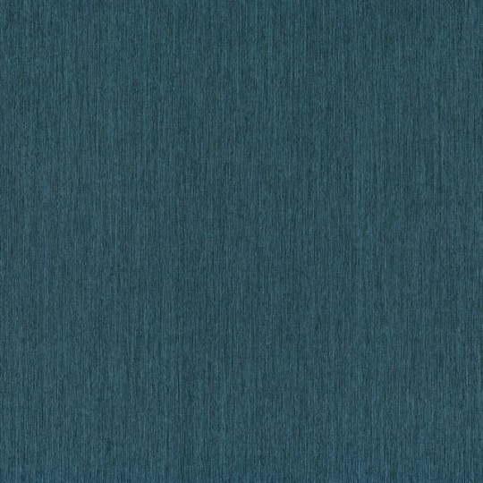 Casamance 74854894 Le Bois Maurelli - morska tapeta imitująca drewno