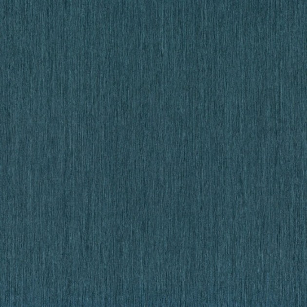 Casamance 74854894 Le Bois Maurelli - morska tapeta imitująca drewno