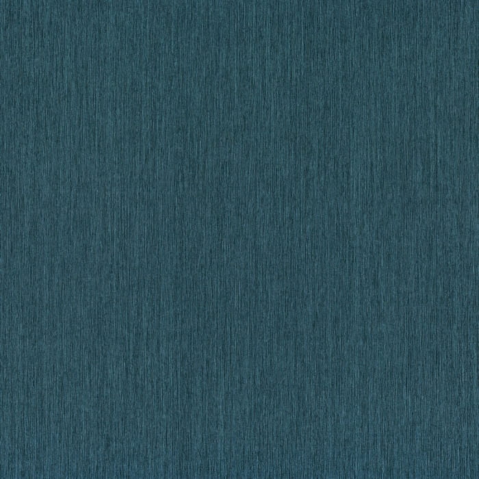 74854894.jpg