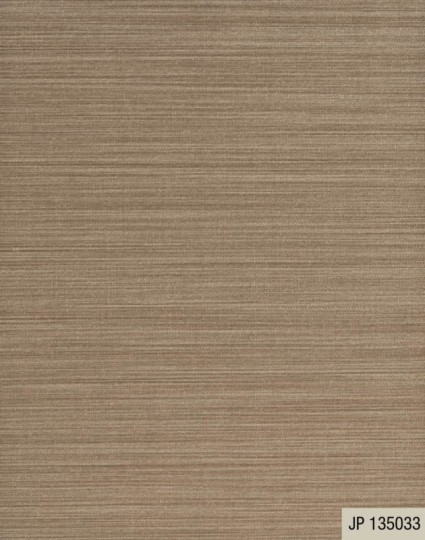 Tapeta Portofino Jaypur 135033