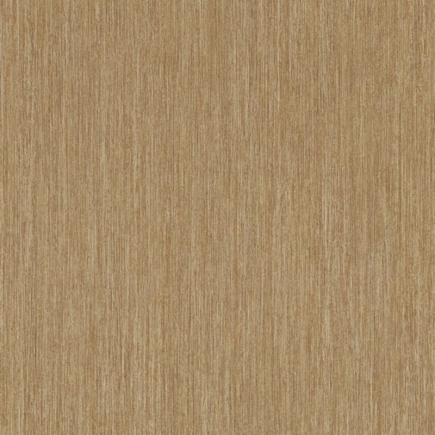 Casamance 74850508 Le Bois Maurelli - jasnobrązowa tapeta imitująca drewno
