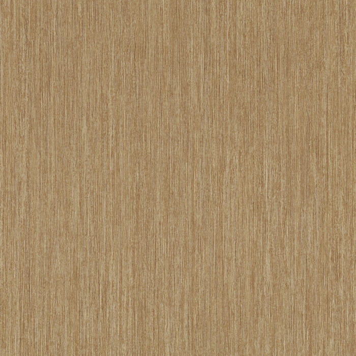 74850508.jpg