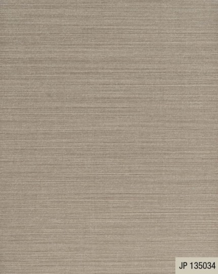 Tapeta Portofino Jaypur 135034