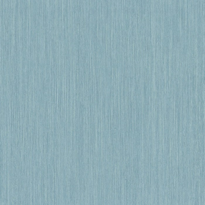 74853772.jpg