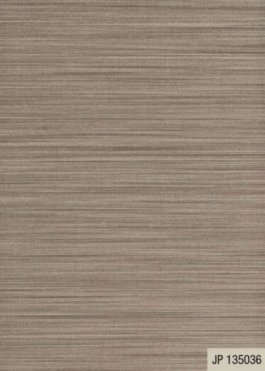 Tapeta Portofino Jaypur 135036