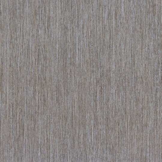 Casamance 74851018 Le Bois Maurelli - szara tapeta imitująca drewno