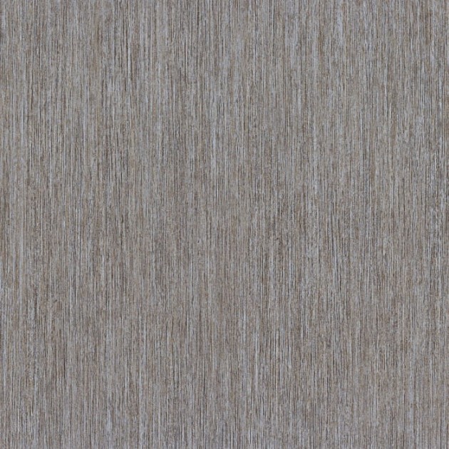Casamance 74851018 Le Bois Maurelli - szara tapeta imitująca drewno