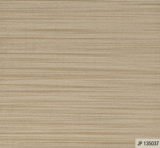 Tapeta Portofino Jaypur 135037