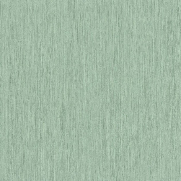 Casamance 74854282 Le Bois Maurelli - zielona tapeta imitująca drewno