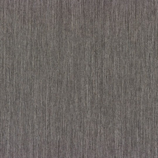 Casamance 74851528 Le Bois Maurelli - granitowa tapeta imitująca drewno