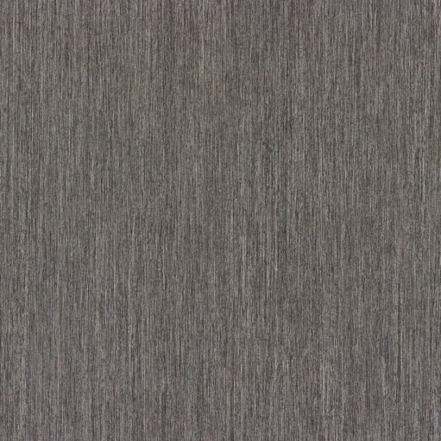 Casamance 74851528 Le Bois Maurelli - granitowa tapeta imitująca drewno