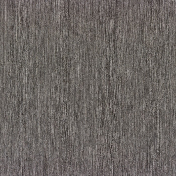 74851528.jpg