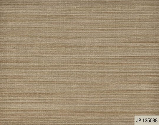 Tapeta Portofino Jaypur 135038