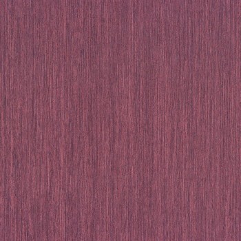 74853160.jpg