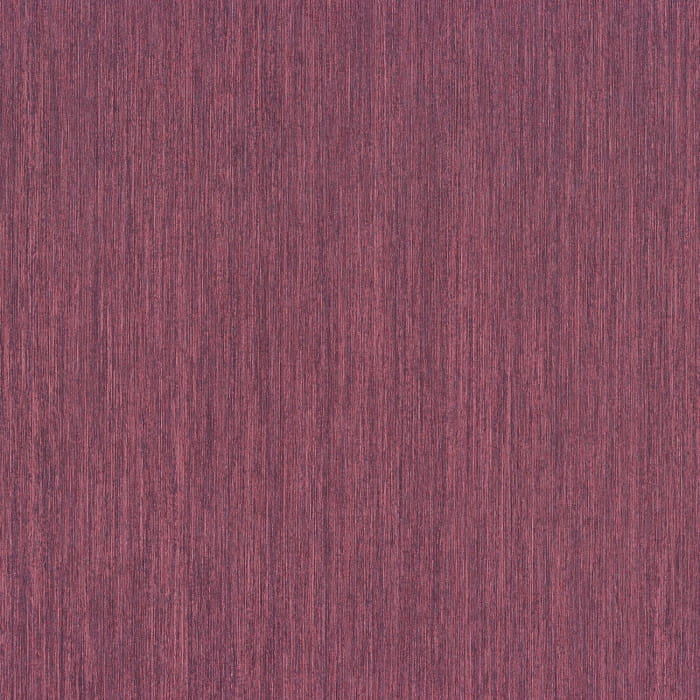 74853160.jpg