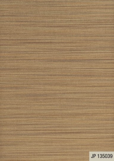 Tapeta Portofino Jaypur 135039