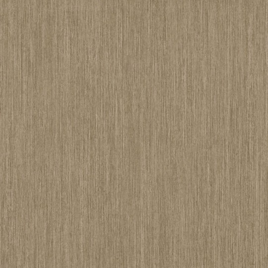 Casamance 74850406 Le Bois Maurelli - brązowa tapeta imitująca drewno