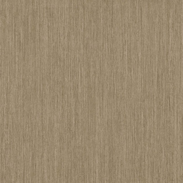 Casamance 74850406 Le Bois Maurelli - brązowa tapeta imitująca drewno