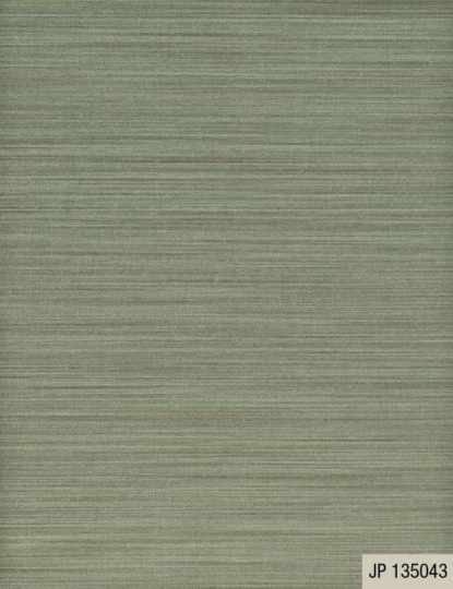 Tapeta Portofino Jaypur 135043