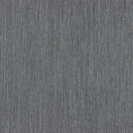 Casamance 74852038 Le Bois Maurelli - szara tapeta imitująca drewno