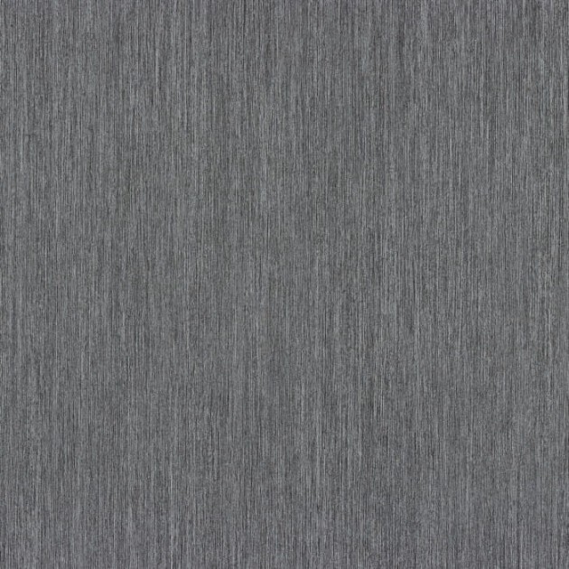 Casamance 74852038 Le Bois Maurelli - szara tapeta imitująca drewno