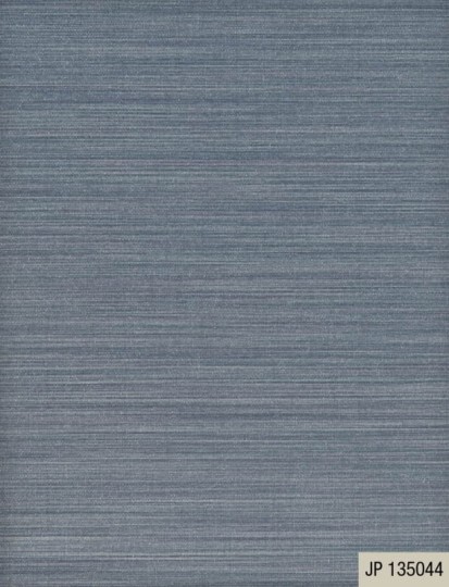 Tapeta Portofino Jaypur 135044