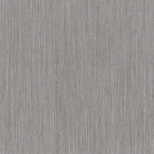 Casamance 74850916 Le Bois Maurelli - szara tapeta imitująca drewno