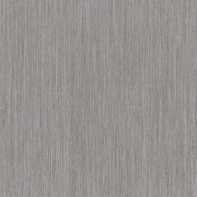 Casamance 74850916 Le Bois Maurelli - szara tapeta imitująca drewno