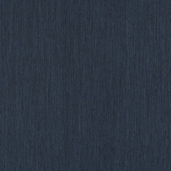 74854180.jpg