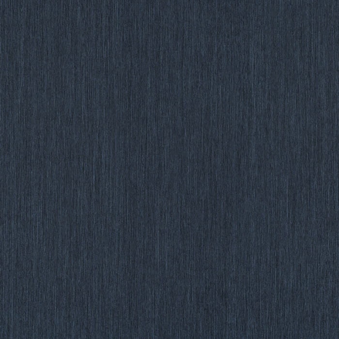 74854180.jpg
