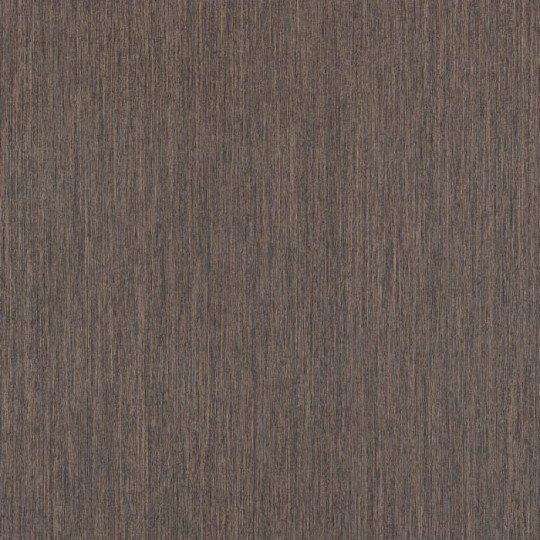 Casamance 74851426 Le Bois Maurelli - brązowa tapeta imitująca drewno