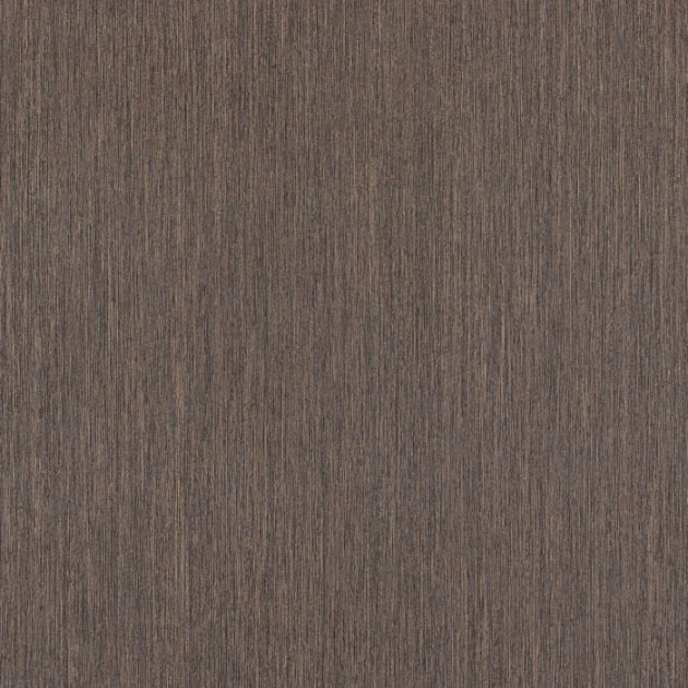 Casamance 74851426 Le Bois Maurelli - brązowa tapeta imitująca drewno