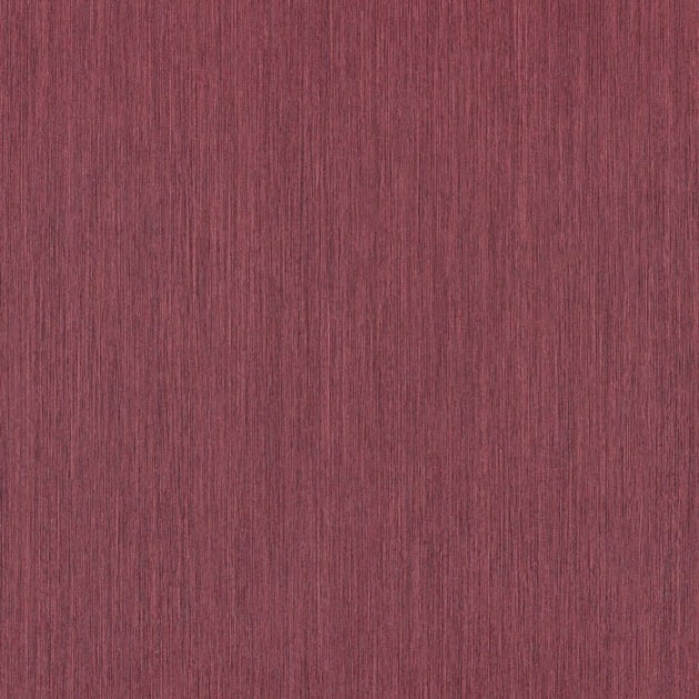 Casamance 74853058 Le Bois Maurelli - czerwona tapeta imitująca drewno