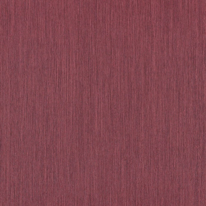 74853058.jpg