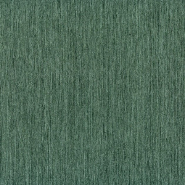 Casamance 74854690 Le Bois Maurelli - zielona tapeta imitująca drewno
