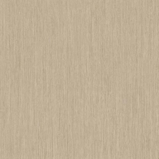 Casamance 74850304 Le Bois Maurelli - beżowa tapeta imitująca drewno