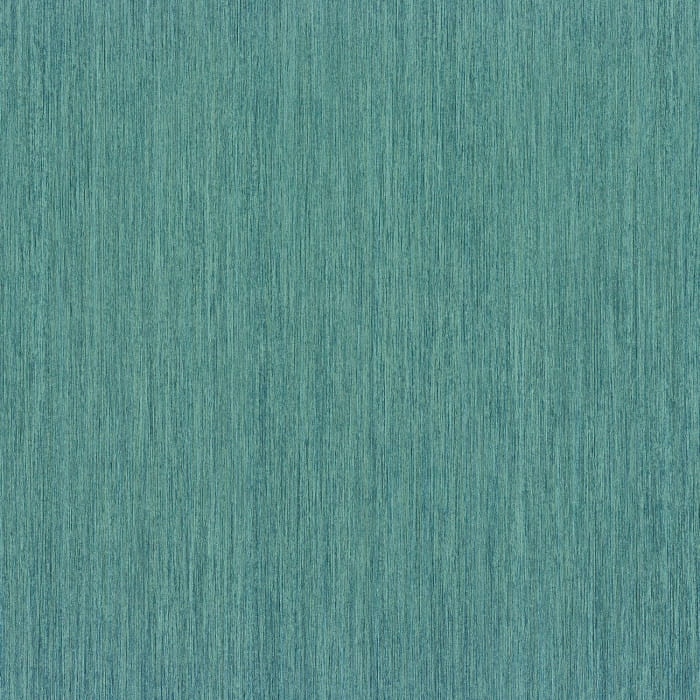 74853568.jpg