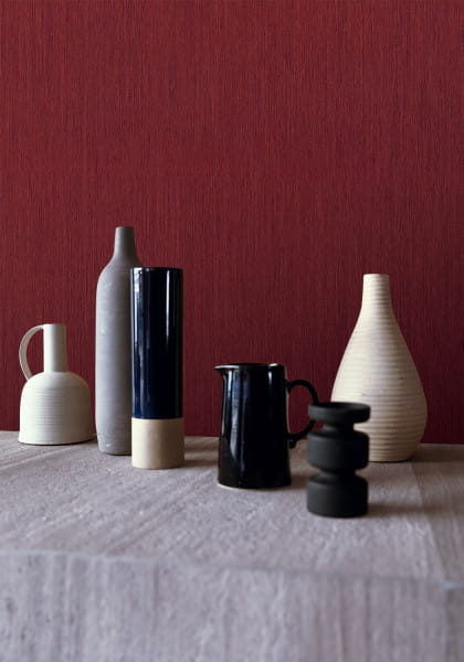 le-bois-74853058.jpg