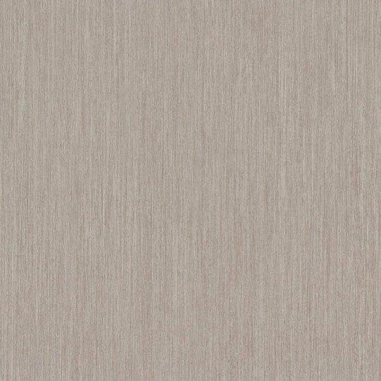 Casamance 74850814 Le Bois Maurelli - beżowa tapeta imitująca drewno
