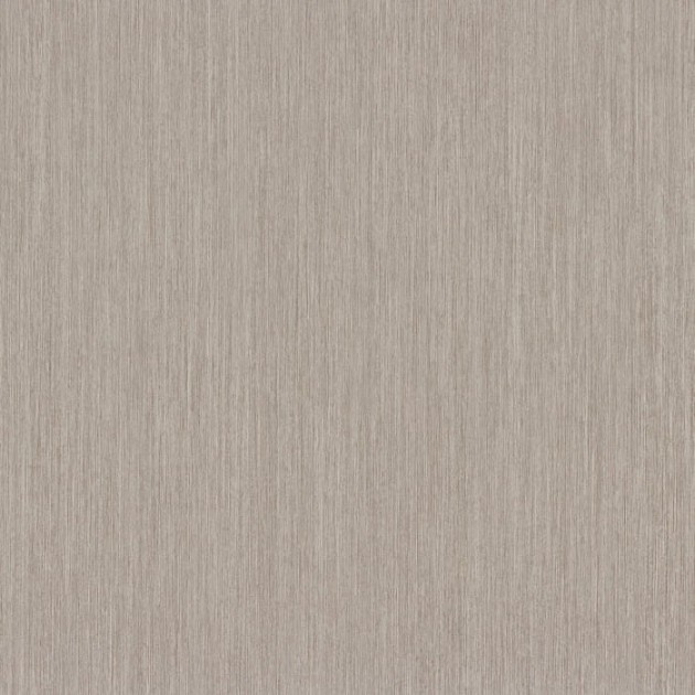 Casamance 74850814 Le Bois Maurelli - beżowa tapeta imitująca drewno