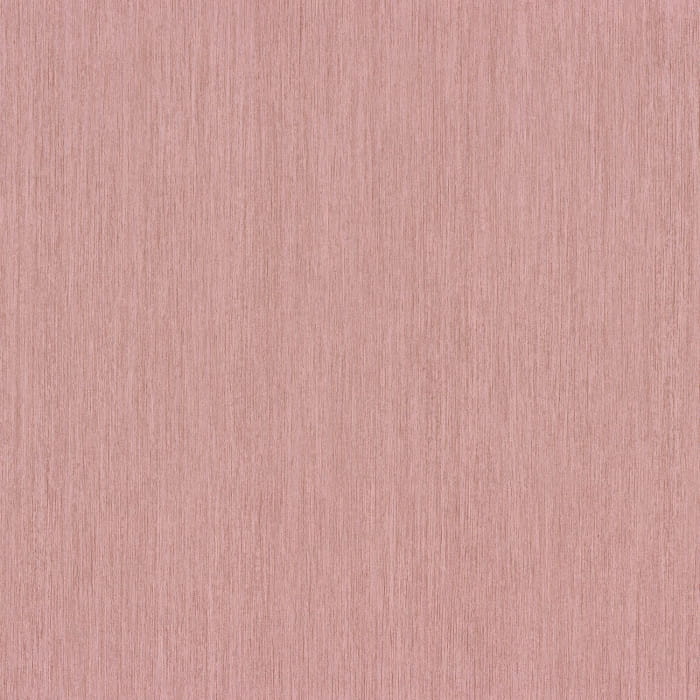 74852446.jpg