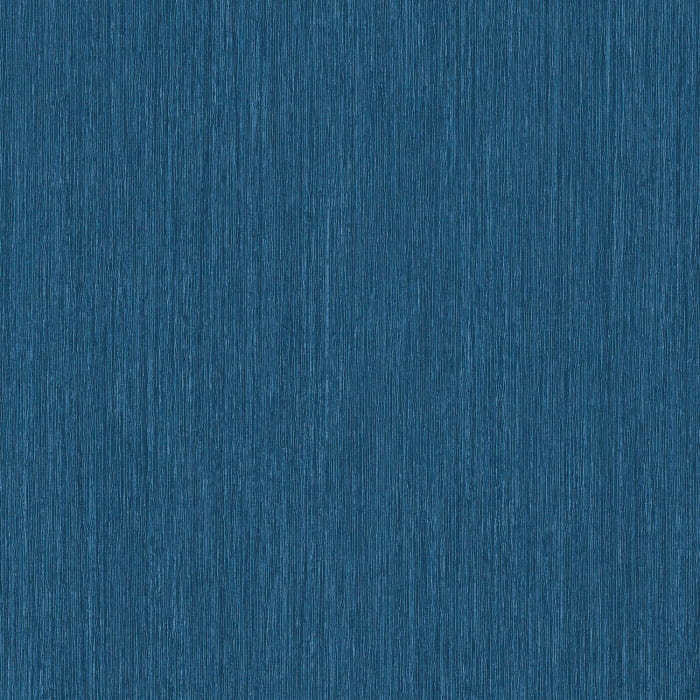 74854078.jpg
