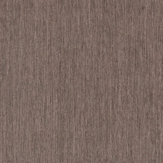 Casamance 74851324 Le Bois Maurelli - brązowa tapeta imitująca drewno