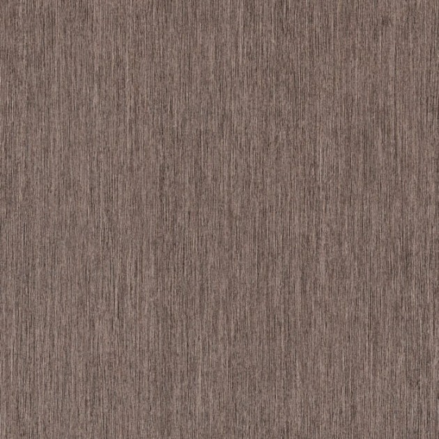 Casamance 74851324 Le Bois Maurelli - brązowa tapeta imitująca drewno