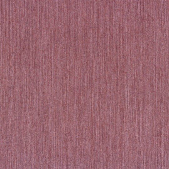 Casamance 74852956 Le Bois Maurelli - różowa tapeta imitująca drewno