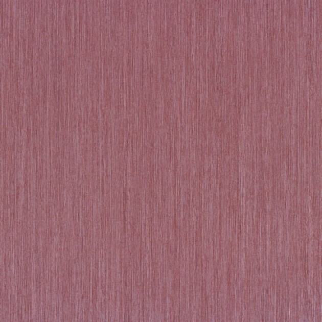 Casamance 74852956 Le Bois Maurelli - różowa tapeta imitująca drewno